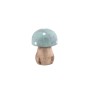 FUNGO VERDE LEGNO 49923.