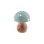 FUNGO VERDE LEGNO 49924M