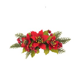 STILE 800 C/3 STELLE NAT. ROSSE