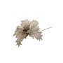 FIORE GAMBO LUNGO NATURAL
