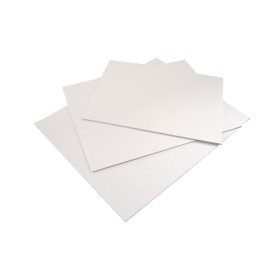 CARTONCINI TELATO 24X30