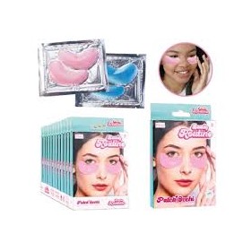 CONTORNO OCCHI SKINCARE GIRABRILLA