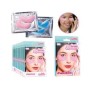 CONTORNO OCCHI SKINCARE GIRABRILLA