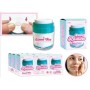 CREMA VISO SKINCARE 30 ML