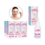 SIERO VISO SKINCARE 30 ML GIRABRILLA