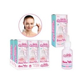 SIERO VISO SKINCARE 30 ML GIRABRILLA