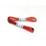 MATASSINE 3MT METAL ROSSO 100PZ