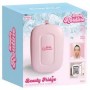 FRIGO PER COSMETICI GIRABRILLA