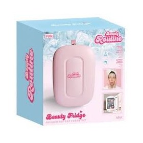 FRIGO PER COSMETICI GIRABRILLA