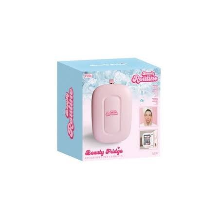 FRIGO PER COSMETICI GIRABRILLA