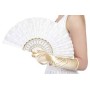 PC. FAN GRANADA (25 CM)