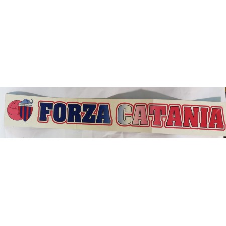STRISCIONI BUON COMPLEANNO 1MT/66CM.