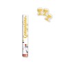 SPARACORIANDOLI 30CM COMUNIONE