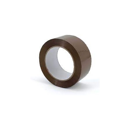 NASTRI IMBALLO AVANA 50X132 G&B