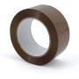 NASTRI IMBALLO AVANA 50X132 G&B