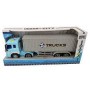 CAMION TRUCKS LUCI E SUONI