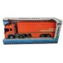 CAMION PRESTISSIMO LUCI E SUONI