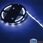 NASTRO LED 5MT BIANCO