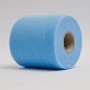 FIOCCHI DIAMANT MM 100/100 CIELO