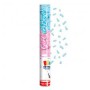 CANNONE SPARA CORIANDOLI 30CM BOY