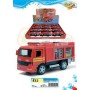 CAMION DEI POMPIERI