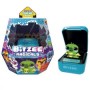 BITZEE ANIMALE INTERATTIVO