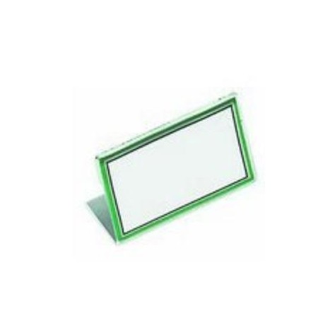 TARGHETTA MULTIUSO 65X42 MM