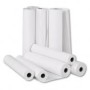 ROTOLI PLOTTER 50X50 GR.90