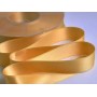 MATASSINE 3 MT ORO OPACO PZ 100.