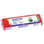 PANETTI PONGO PATPLUME 350 GR ROSSO