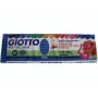 PANETTI PONGO PATPLUME 350 GR BLU