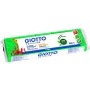 PANETTI PONGO PATPLUME 350 GR VERDE