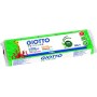 PANETTI PONGO PATPLUME 350 GR VERDE CHIARO