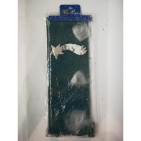 CARTA CIELO 50X70.