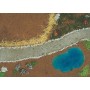 CARTA PAESAGGIO 50/70 C/STRADA