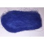 PAGLIA FILO BLU IN BLISTER 51094.