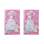 STEFFI LOVE ABITO DA SPOSA