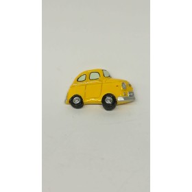 MAGNETE MACCHINA