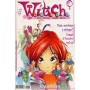 MINI QUADERNI WITCH 5MM