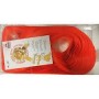 FIOCCO PRONTO 50M INAB ARANCIO
