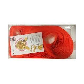 FIOCCO PRONTO 50M INAB ARANCIO