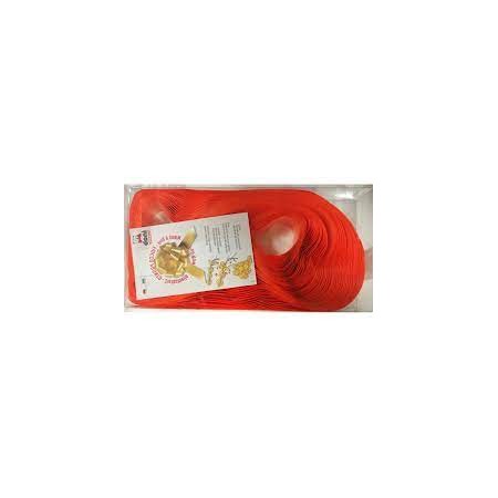 FIOCCO PRONTO 50M INAB ARANCIO