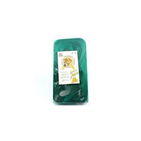 FIOCCO PRONTO 50M INAB VERDE