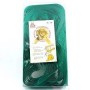 FIOCCO PRONTO 50M INAB VERDE
