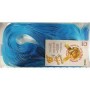 FIOCCO PRONTO 50M INAB BLU