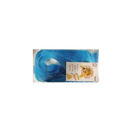 FIOCCO PRONTO 50M INAB BLU