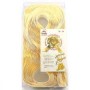FIOCCO PRONTO 50M INAB GIALLO