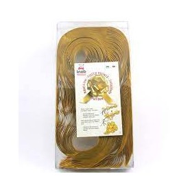 NASTRI VELOX DIAMANT MM 70 PZ.20 ORO OPACO