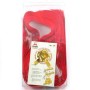 NASTRI VELOX DIAMANT MM 70 PZ.20 ROSSO OPACO