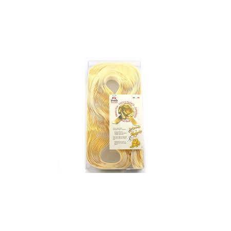 NASTRI VELOX DIAMANT MM 70 PZ.20 GIALLO OCRA OPACO